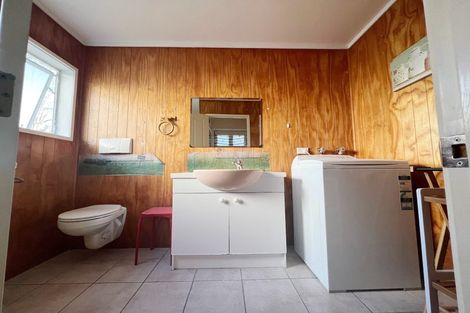 Photo of property in 17 Alec Craig Way, Gulf Harbour, Whangaparaoa, 0930