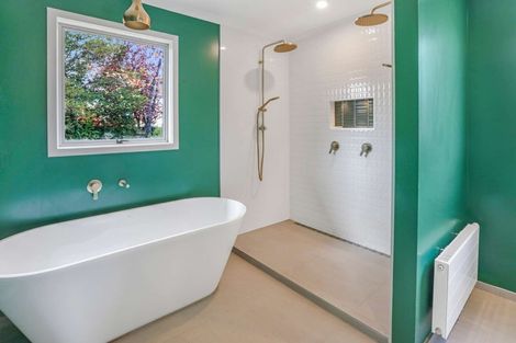 Photo of property in 28 Hau Road, Motueka, 7120