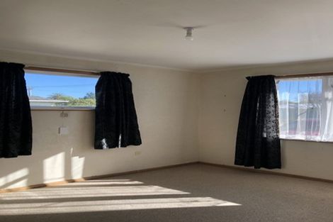 Photo of property in 20 Gardener Street, Levin, 5510