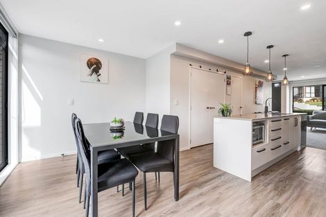 Photo of property in 4 Orca Drive, Stanmore Bay, Whangaparaoa, 0932