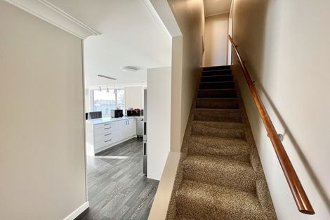 Photo of property in 8 Cruickshank Crescent, Rosedale, Invercargill, 9810