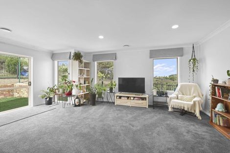 Photo of property in 3 Greenway Rise, Gulf Harbour, Whangaparaoa, 0930