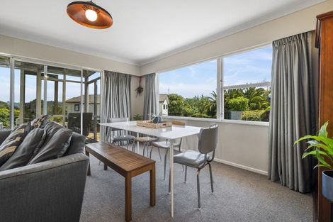 Photo of property in 54 Tremaine Avenue, Two Mile Bay, Taupo, 3330