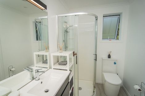 Photo of property in 381 Pareora River Road, Saint Andrews, Timaru, 7972