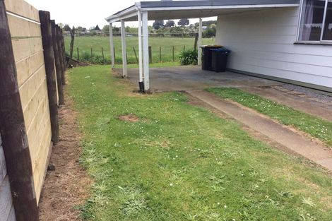 Photo of property in 2/865 Cambridge Road, Te Awamutu, 3800