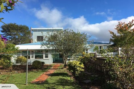 Photo of property in 6 Kia Toa Street, Ngaruawahia, 3720