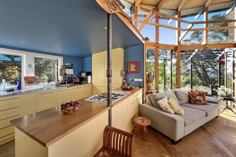 Photo of property in 8344d State Highway 35, Whanarua Bay, Te Kaha, 3199