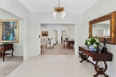 Photo of property in 36b Hackthorne Road, Cashmere, Christchurch, 8022