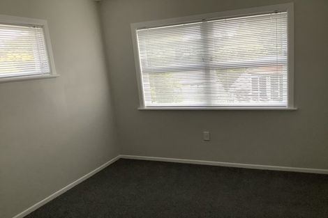 Photo of property in 4 Angelo Avenue, Howick, Auckland, 2014