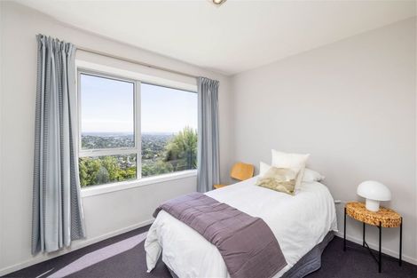 Photo of property in 116a Huntsbury Avenue, Huntsbury, Christchurch, 8022