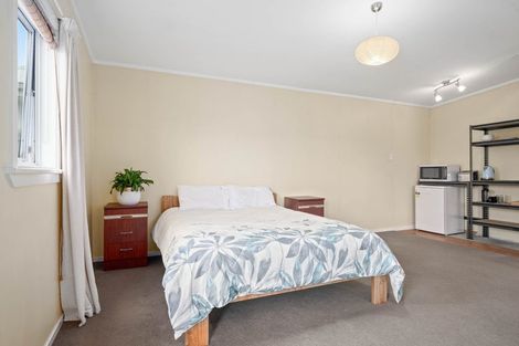 Photo of property in 117a Old Renwick Road, Springlands, Blenheim, 7201