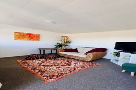 Photo of property in 10 Waitawa Place, Lynmore, Rotorua, 3010