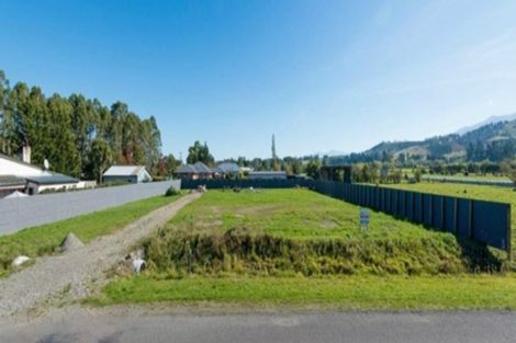 Photo of property in 213 High Street, Oxford, 7430