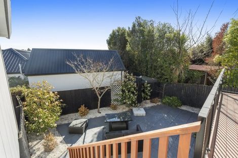 Photo of property in 4a Brickworks Lane, Huntsbury, Christchurch, 8022