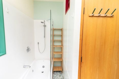 Photo of property in 34 Norway Street, Aro Valley, Wellington, 6012