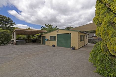 Photo of property in 20 Sherrybrooke Place, Sunnyvale, Auckland, 0612