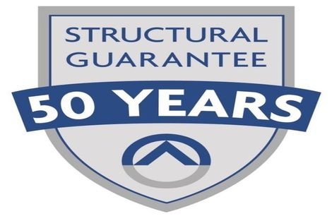 Photo of property in 17 Murray Ward Drive, Te Kauwhata, 3710