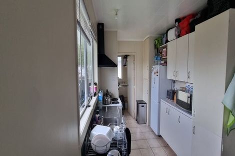 Photo of property in 2/48 Rowandale Avenue, Manurewa, Auckland, 2102