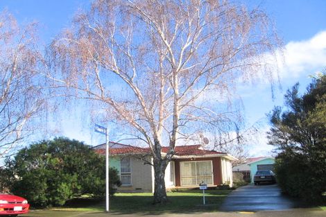 Photo of property in 108 Wilson Road, Flaxmere, Hastings, 4120