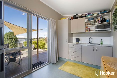 Photo of property in 8 Tohora View, Waihi Beach, 3611