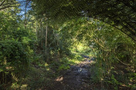 Photo of property in 1933 Mangakahia Road, Titoki, Whangarei, 0172