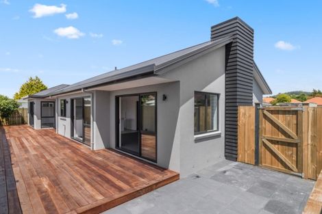 Photo of property in 23d Sumner Street, Glenholme, Rotorua, 3010