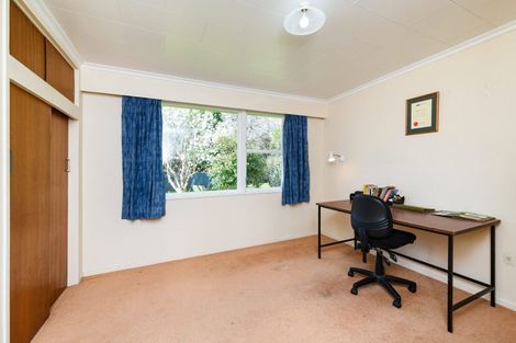 Photo of property in 23 Wood Street, Takaro, Palmerston North, 4410