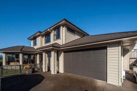 Photo of property in 194 Mclintock Street North, Johnsonville, Wellington, 6037