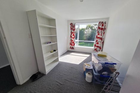 Photo of property in 60 Jennifer Street, Bryndwr, Christchurch, 8053