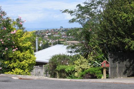 Photo of property in 6 Captains Close, Torbay, Auckland, 0630