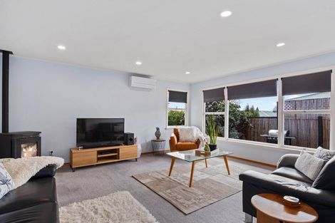 Photo of property in 22 Reeves Street, Stoke, Nelson, 7011