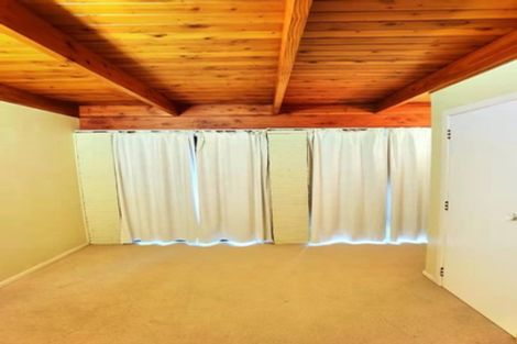 Photo of property in 19a Mount Albert Road, Mount Albert, Auckland, 1025