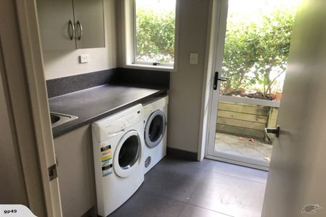 Photo of property in 134a Grace Road, Tauranga South, Tauranga, 3112