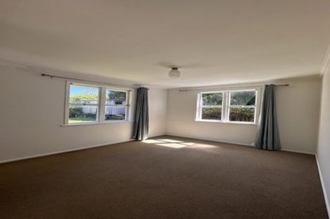 Photo of property in 211a Sunnynook Road, Wairau Valley, Auckland, 0627