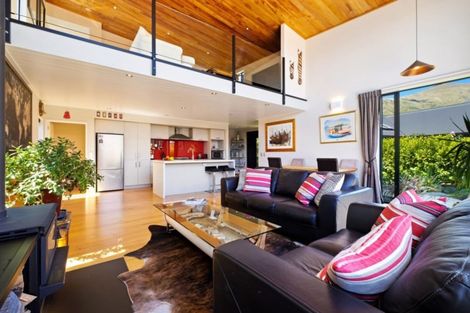 Photo of property in 8b Niger Street, Wanaka, 9305