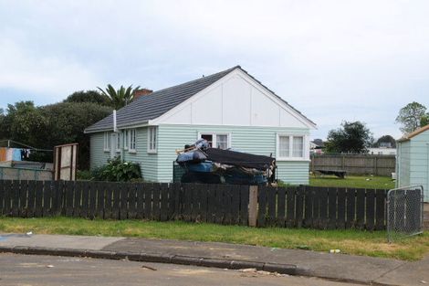 Photo of property in 23 Ewart Road, Mangere East, Auckland, 2024