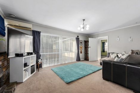 Photo of property in 64 Thomas Street, Stokes Valley, Lower Hutt, 5019