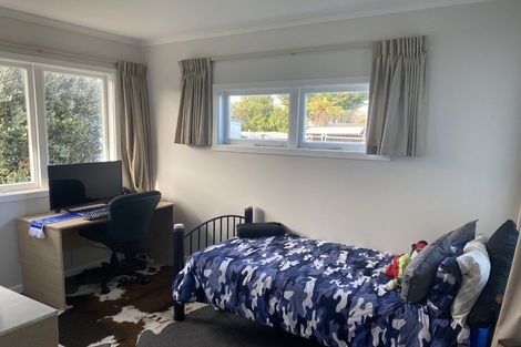 Photo of property in 1401 Jubilee Street, Mayfair, Hastings, 4122