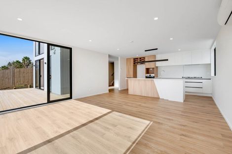 Photo of property in 3 Titapu Road, Warkworth, 0910