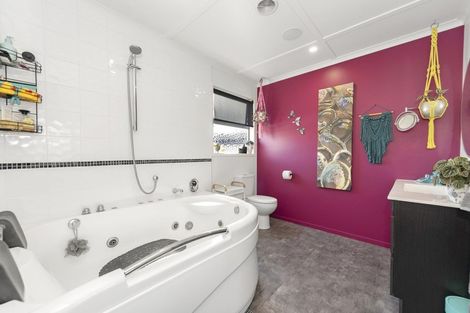 Photo of property in 23b Richmond Street, Whitiora, Hamilton, 3200