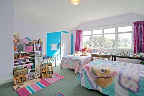 Photo of property in 494 Dee Street, Gladstone, Invercargill, 9810