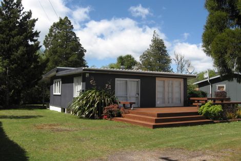 Photo of property in 66 Tamatea Street, Rotoiti Forest, Rotorua, 3074