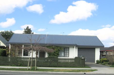 Photo of property in 515a Grays Road, Mahora, Hastings, 4120