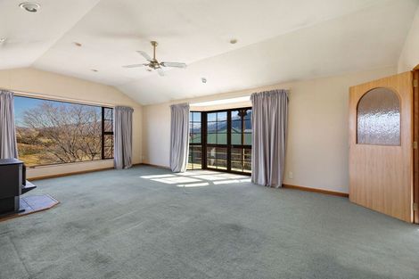 Photo of property in 66 Cotter Avenue, Arrowtown, 9302