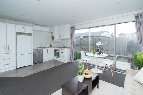 Photo of property in 5/178 Old Farm Road, Hamilton East, Hamilton, 3216