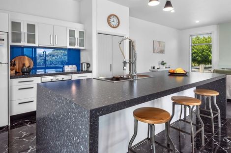 Photo of property in 5 Miro Road, Ruatangata West, Whangarei, 0176