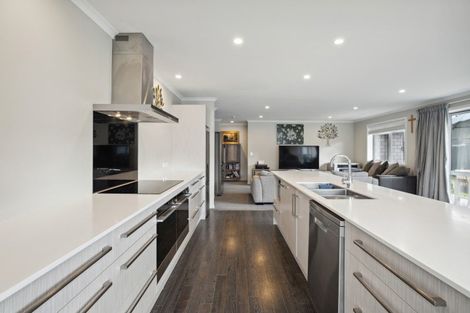 Photo of property in 6 Primrose Lane, Lower Shotover, Queenstown, 9304