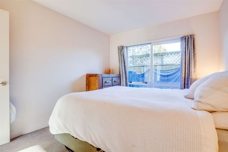 Photo of property in 7/31 Bordesley Street, Phillipstown, Christchurch, 8011