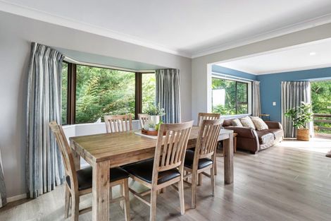 Photo of property in 73b Youngson Road, Whakamarama, Tauranga, 3180