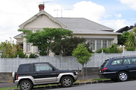 Photo of property in 9 Tutanekai Street, Grey Lynn, Auckland, 1021